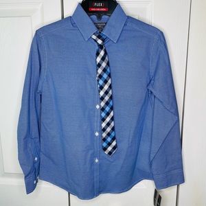 Brand New with Tags! Kids Clothing